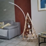 La Lun'Art - Le refuge du Poète - Salon La Lun'Art - Le refuge du Poète - Salon