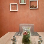 La Lun'Art - Le refuge du Poète - Table et décoration La Lun'Art - Le refuge du Poète - Table et décoration