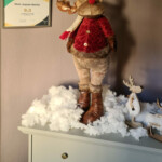 La Lun'Art - Le refuge du Poète - Certificat La Lun'Art - Le refuge du Poète - Certificat